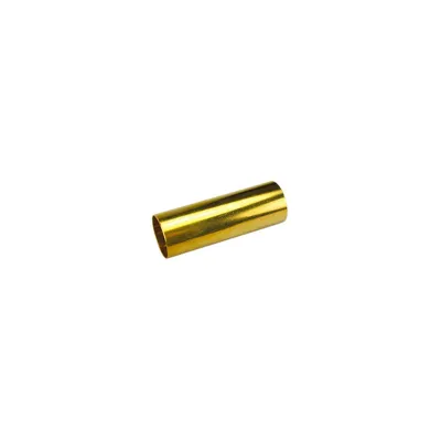 Stock Cylinder (MP-34) - ICS
