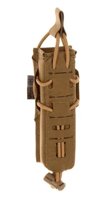 SMG Shingle Pm-Slim Gen3 [Templar’s Gear] - Templar s Gear
