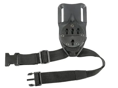 Drop Belt Loop for Pro-Fit Holster - Big Dragon