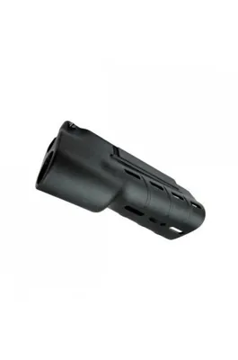 Flashlight Hanguard - ICS