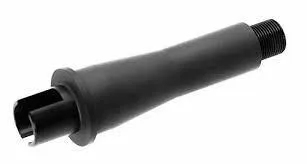 M4 MWS Outer Barrel Base for Tokyo Marui M4A1 [F-Factory] - First Factory