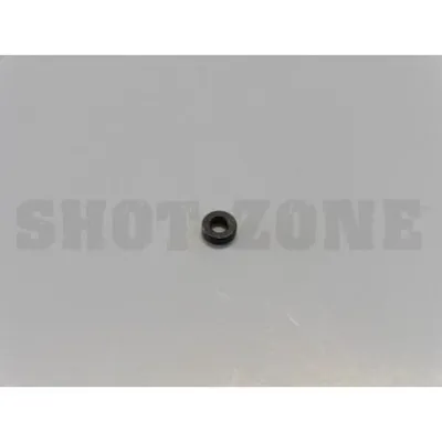 PTW Sun Gear Shaft Bearing (Sintering) M4