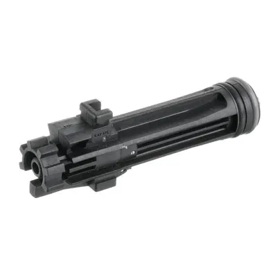 Original M4 Nozzle (Part M4-15-L) Under 1 J Version - GHK