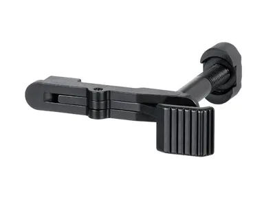 Magazine Catch for M4 - Arcturus