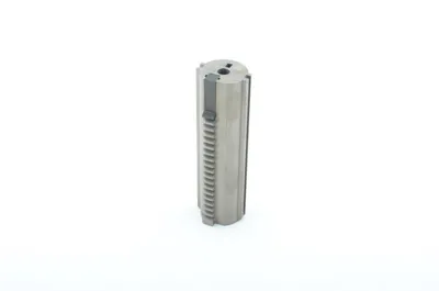 Piston de Alumínio P PSG-1