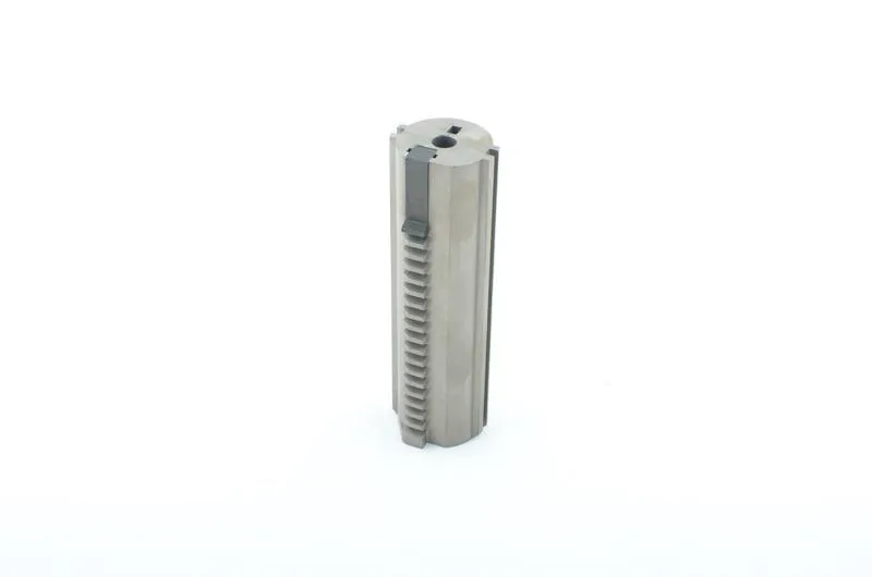 Piston de Alumínio P PSG-1