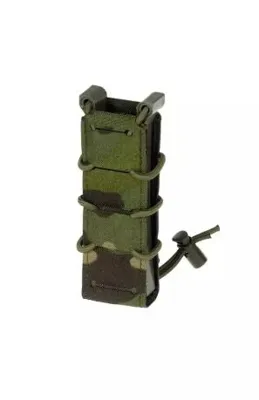 FAST SMG Magazine Pouch [Templar’s Gear] - Templar s Gear