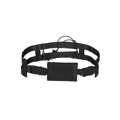 Quick Release Cummerbund for Plate Carrier - 8Fields