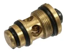 Classic Army CA26 Valve Set