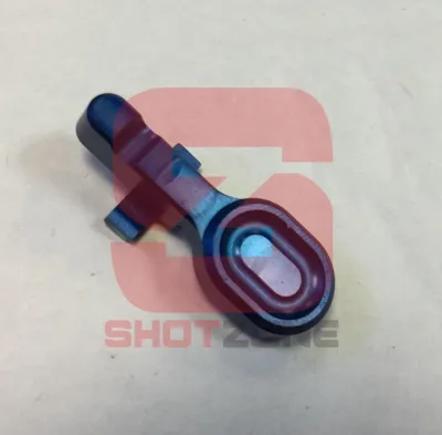 Bolt Catch Aluminium CNC M4 [MCC] - Retro Arms