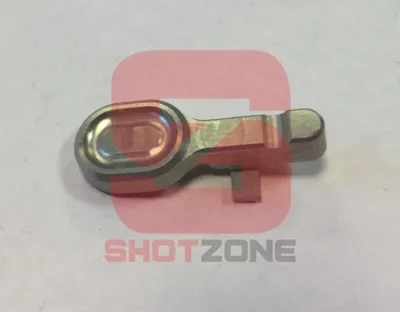 Bolt Catch Aluminium CNC M4 [MCC] - Retro Arms
