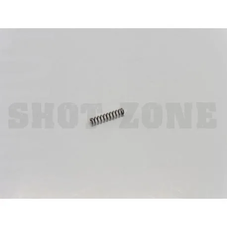 Systema Elevation Spring