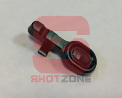 Bolt Catch Aluminium CNC M4 [MCC] - Retro Arms