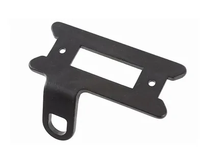 Adaptor for GHK AK V3 [Northeast]