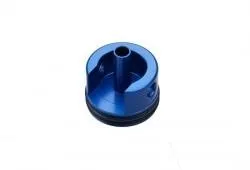 Aluminum Cylinder Head Double O-Ring V3 - SHS