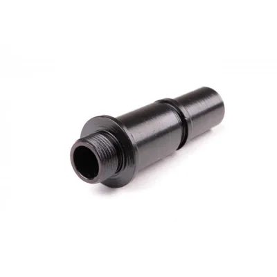 Adaptador Silenciador para SA1G - Swiss Arms