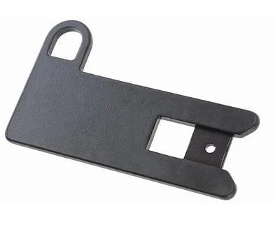Adaptor for GHK AK V2 - Northeast
