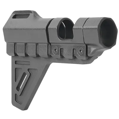 Breach Blade 1.0 Stabilizer MIL Spec - Trinity Force