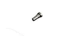 Valve 6.4mm Load Steel Magazines/Grenade - PPS