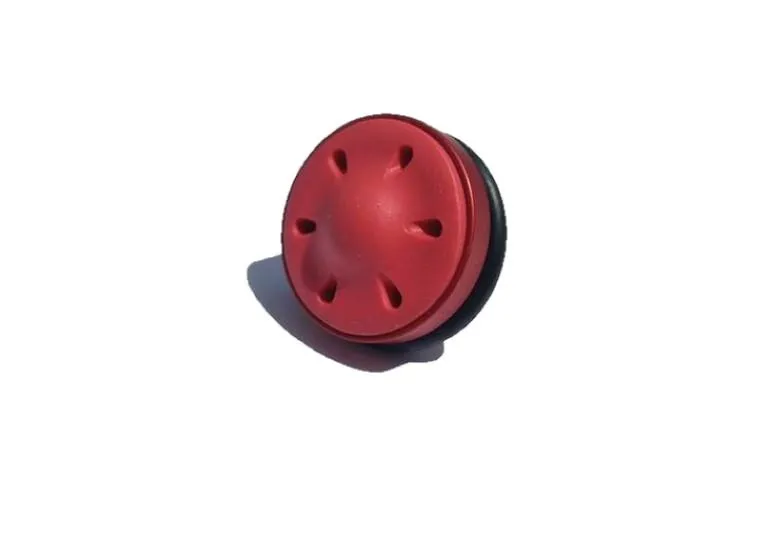 AirsoftPro Silent Piston Head NBU