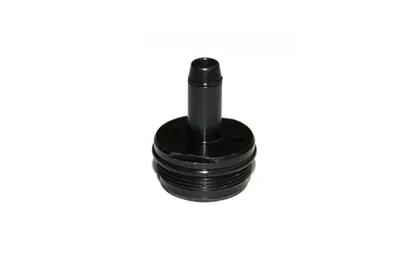 VSR Steel Cylinder Head - PPS