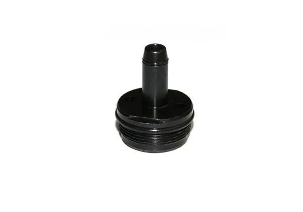PPS Airsoft VSR Steel Cylinder Head