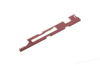 SHS Selector Plate V3