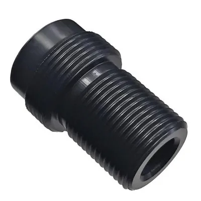 Adapter for MB02 Silencer (ASM2) - FPS