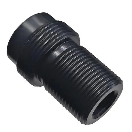 FPS Adapter for MB02 Silencer (ASM2)