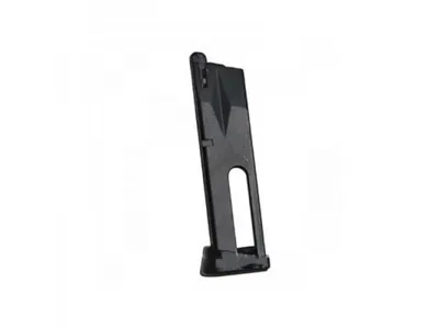 Magazine for PT99 CO2 25BBs - KWc