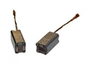 SHS Motor Brush