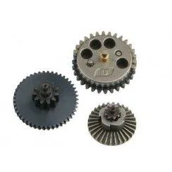 Conjunto Gears Extreme Torque 150-190 M/S - ASG