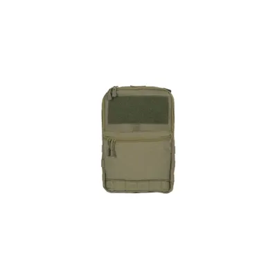 Multi-Utilities Backpack V2 - 8Fields