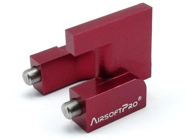 Gearbox Reinforcement (Mblock) V2