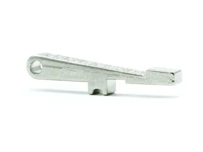 Spare Hop-Up Lever Chamber - AirsoftPro