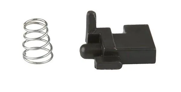 Dummy Bolt Carrier Lock for G36 [JG]