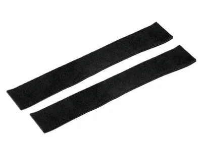 Wrap Straps - Acm