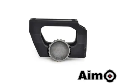 MRO Low Drag Mount - Aim-O