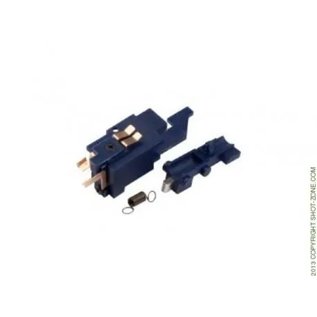 ASG Switch for Gearbox V3