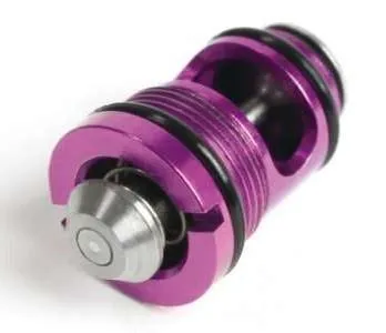 High Bullet Valve NEO R for Tokyo Marui MP7A1 - Nine Ball