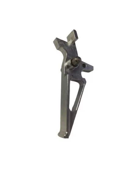 Timer Trigger for M4 [BD Custom] · Plata