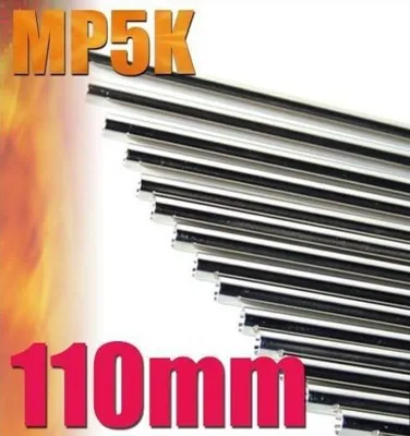 EG Barrel 6.03x110mm for Tokyo Marui MP5 K - Prometheus