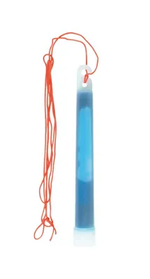 Light Stick Infrared 1,5x15cm - Mil-Tec