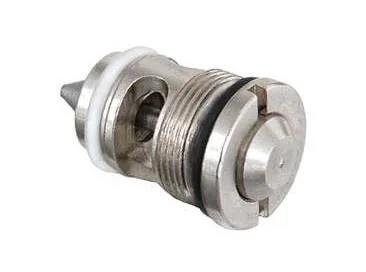 Valve for ACP Dual Power Magazine - APS