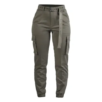 Woman Army Pants XS - Mil-Tec