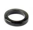 Spring Tensioner (1PCS) - PSS10