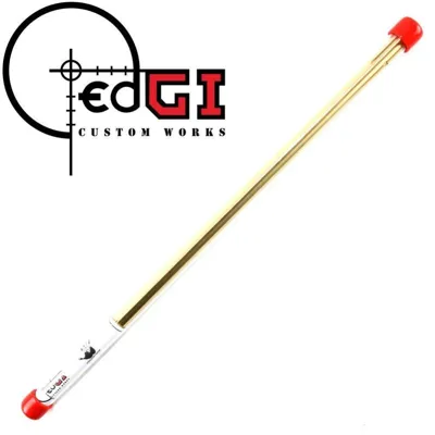 Customized VSR Barrel 303×6.01mm with Stabilizer - EDGi