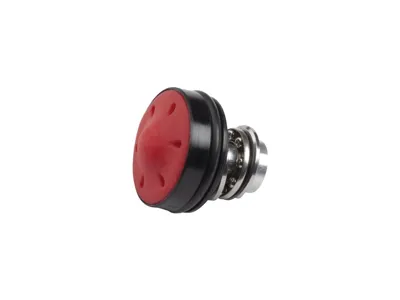 Piston Head Polycarbonate - ASG