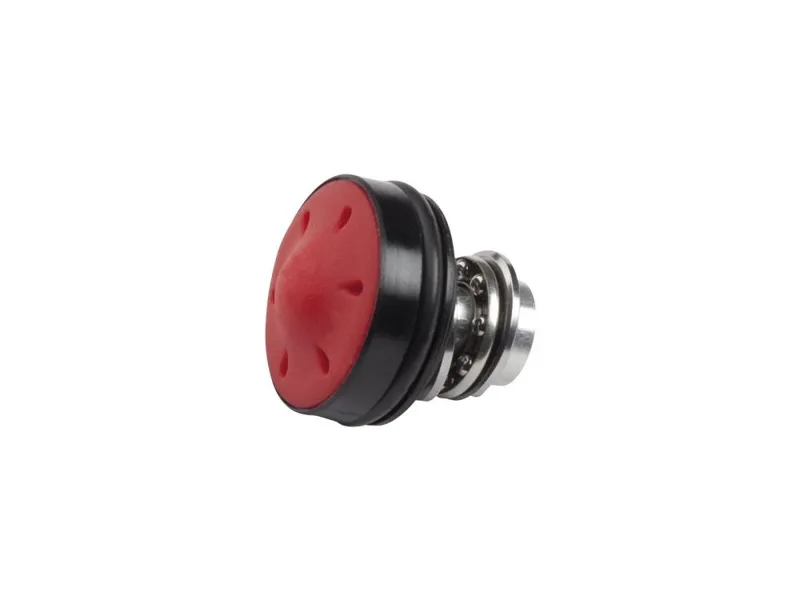 ASG Piston Head Polycarbonate