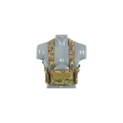Micro Chest Rig - Emerson Gear